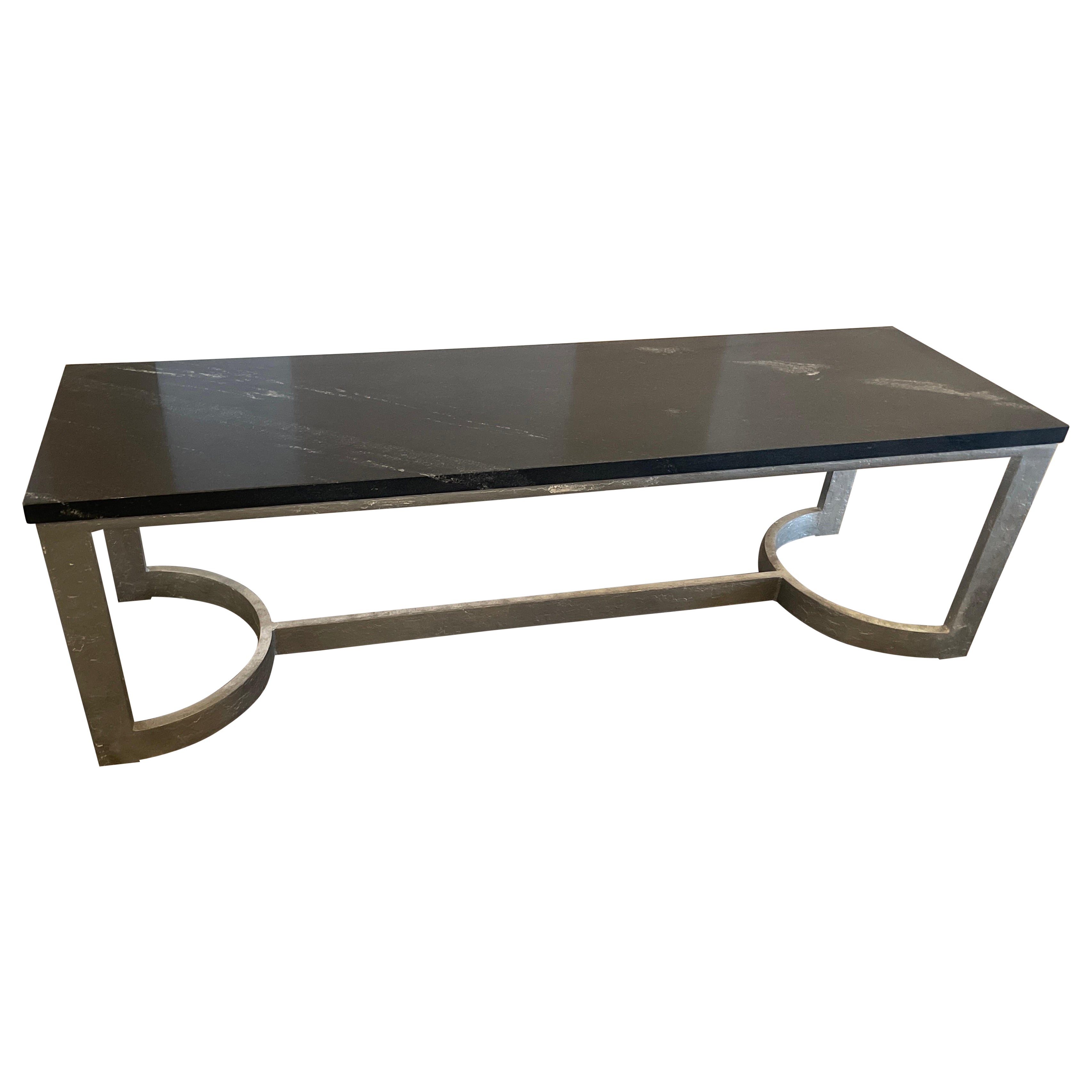 Neu und Sonderanfertigung Coffee and Cocktail Tables