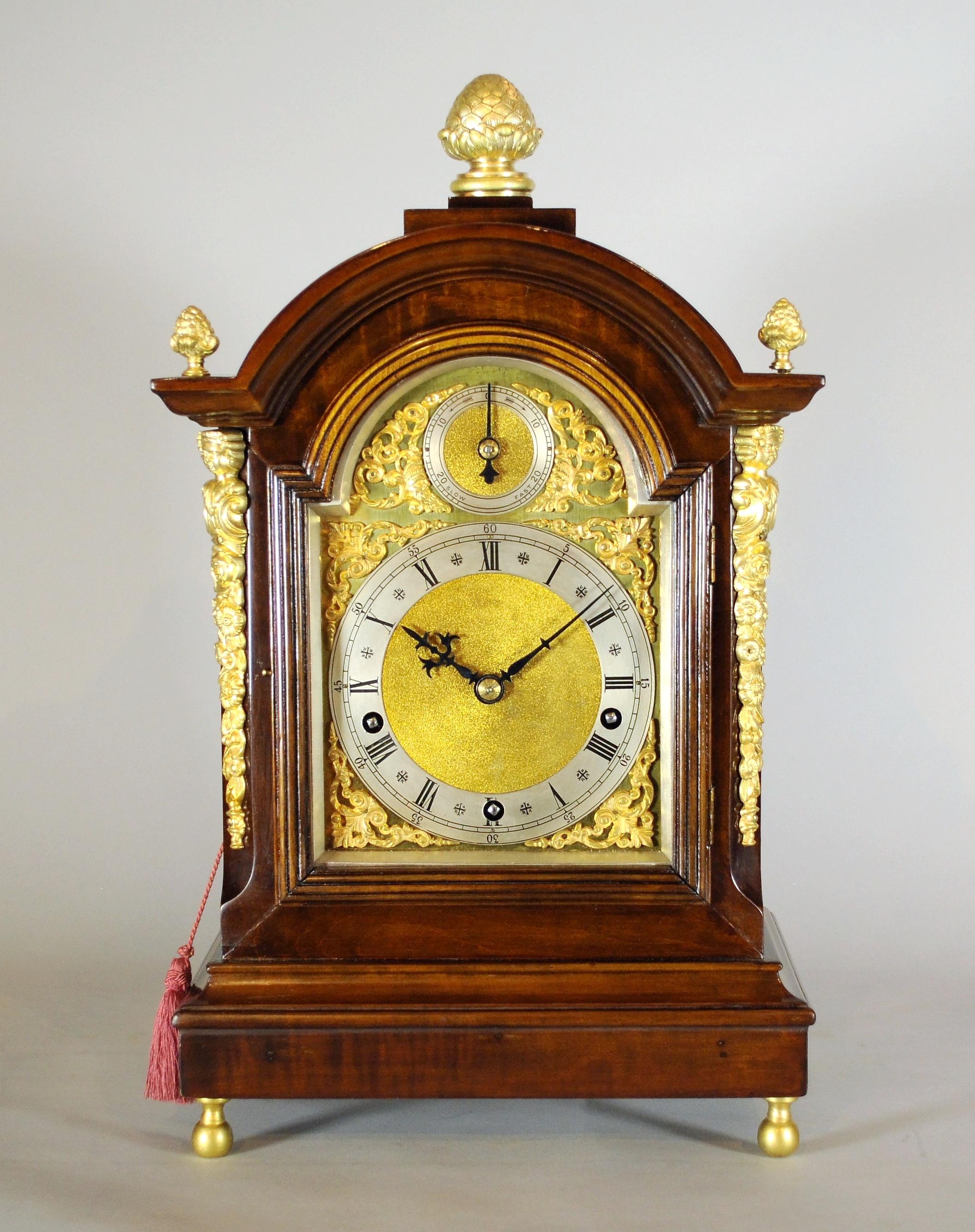 English Antique ENGLISH 