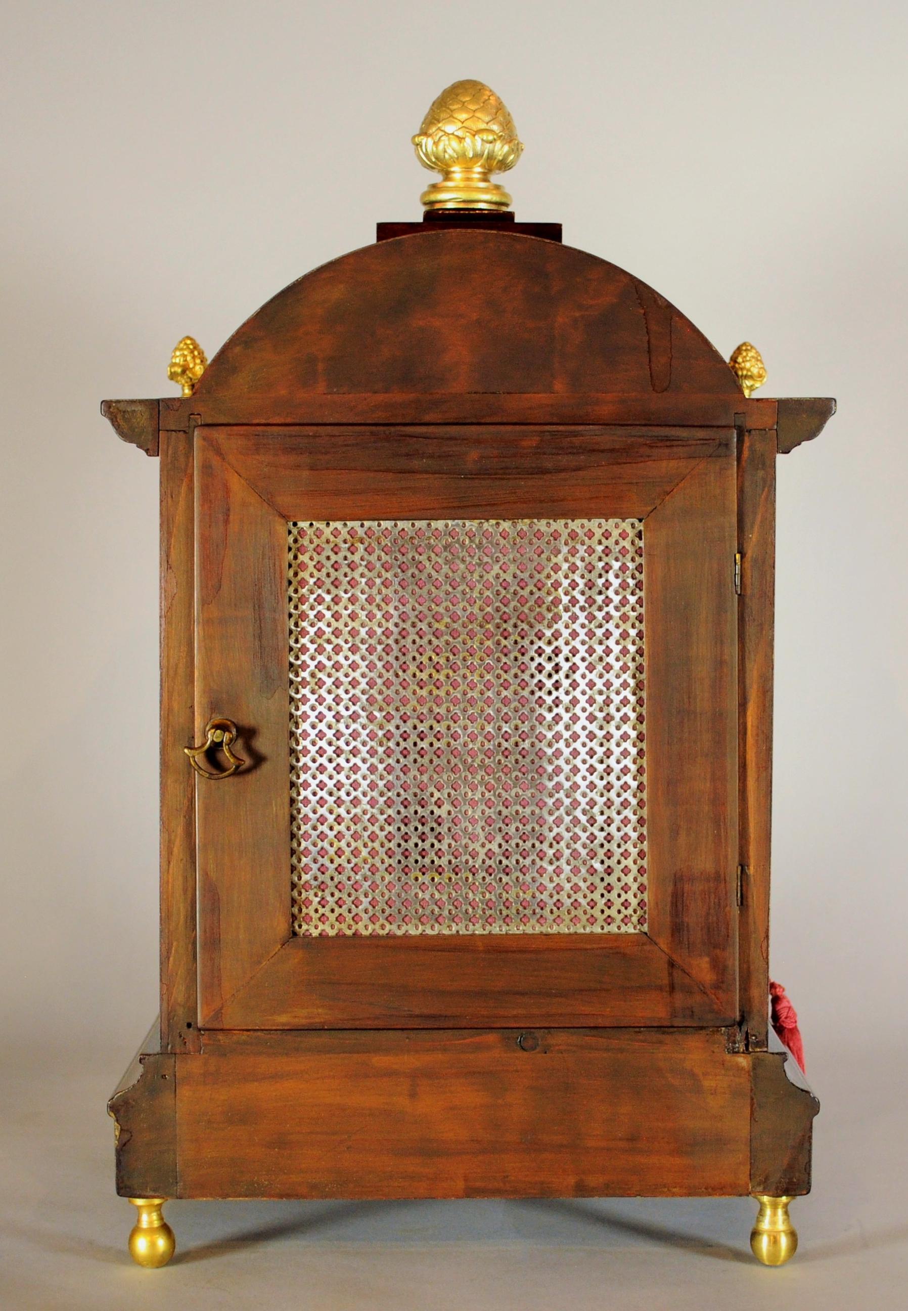 Gilt Antique ENGLISH 