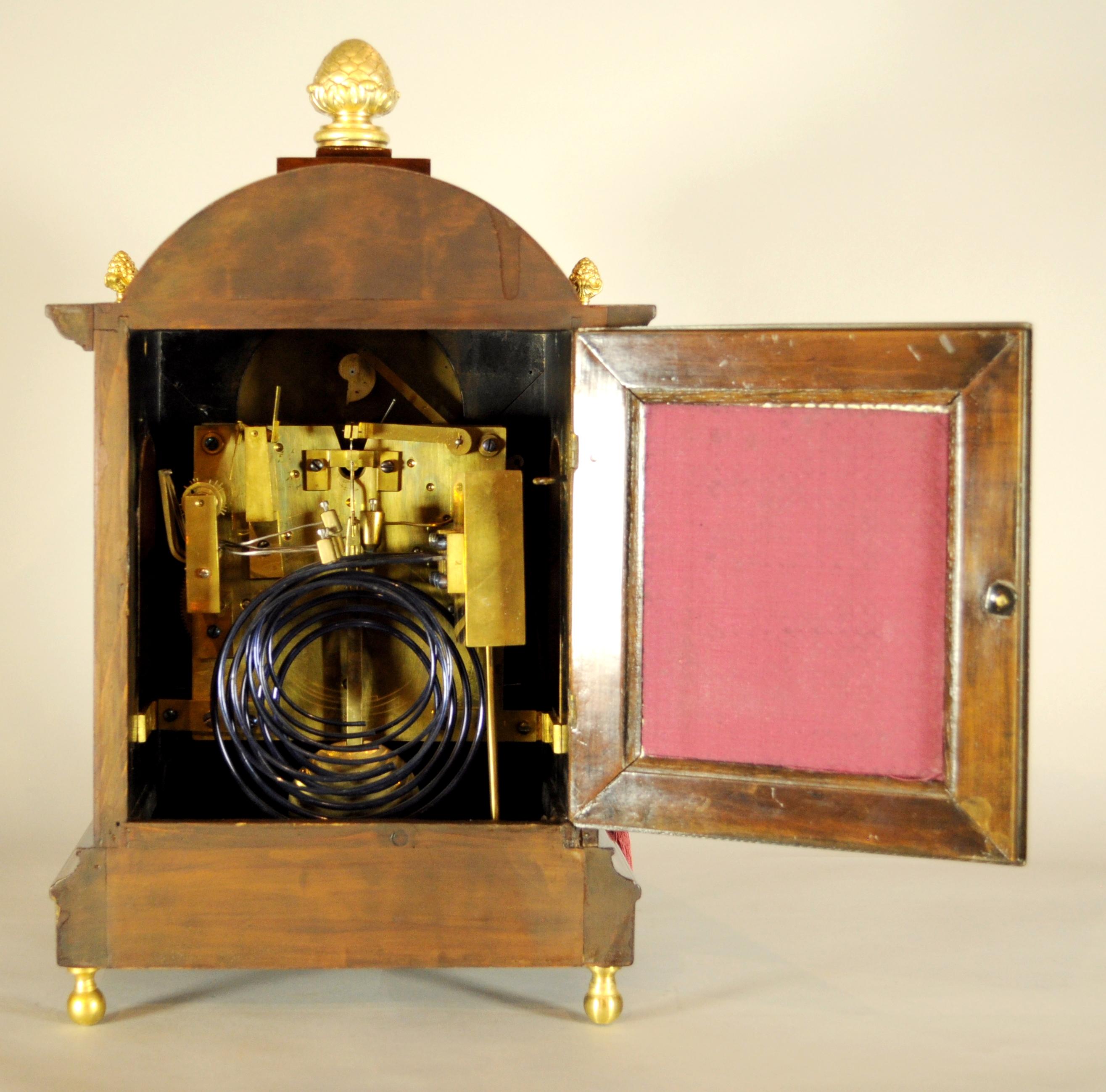 Antique ENGLISH 