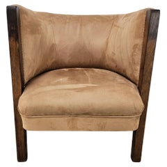 Fauteuils