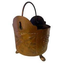 Maceteros, Cachepots y Jardineras