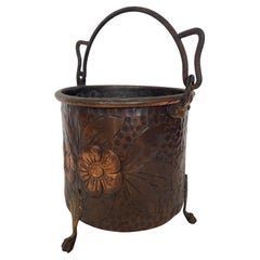 Planters and Jardinieres