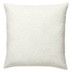 Cuscino da esterno Antigua Weave