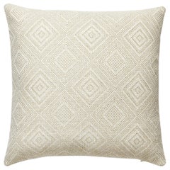 Cuscino da esterno Antigua Weave
