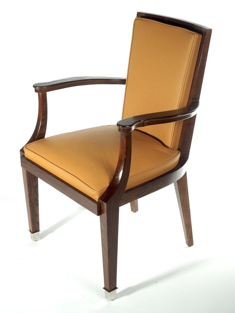 Antilles Ocean Liner Pair of Armchairs For Sale at 1stDibs ocean