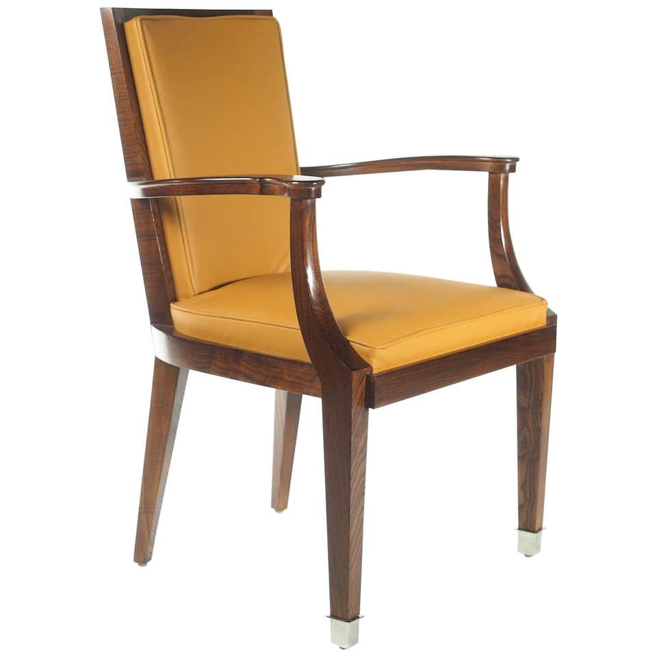 MV Augustus Ocean Liner First Class Chairs by Gustavo Pulitzer Finale ...