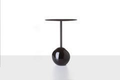 Antimatter Table by Dechem Studio
