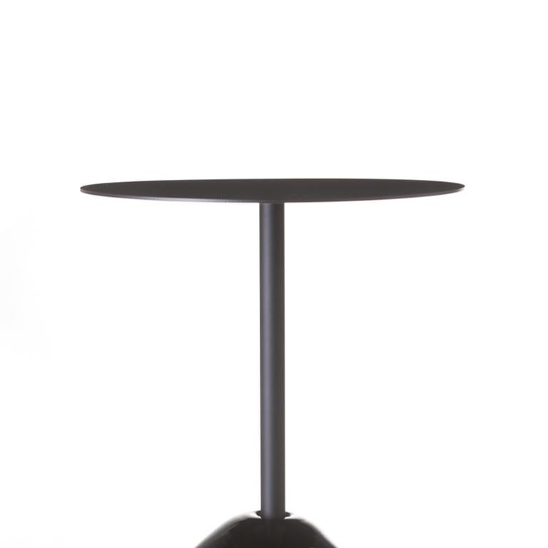Other Antimatter Table by Dechem Studio For Sale