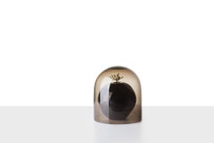 Vaso Antimatter di Dechem Studio A