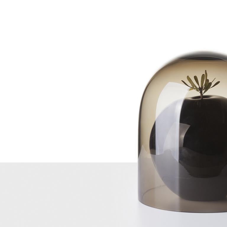 Other Antimatter Vase by Dechem Studio For Sale