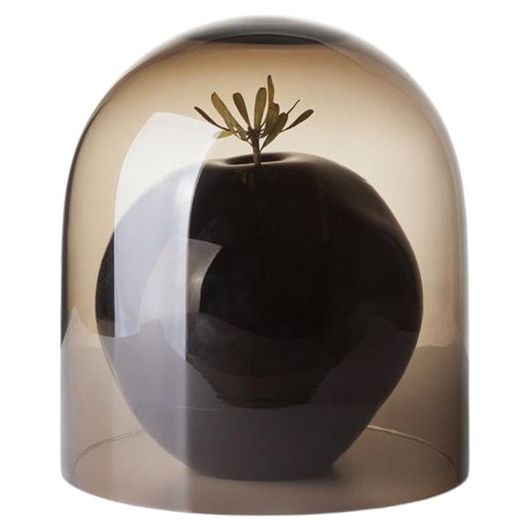 Antimatter Vase by Dechem Studio For Sale