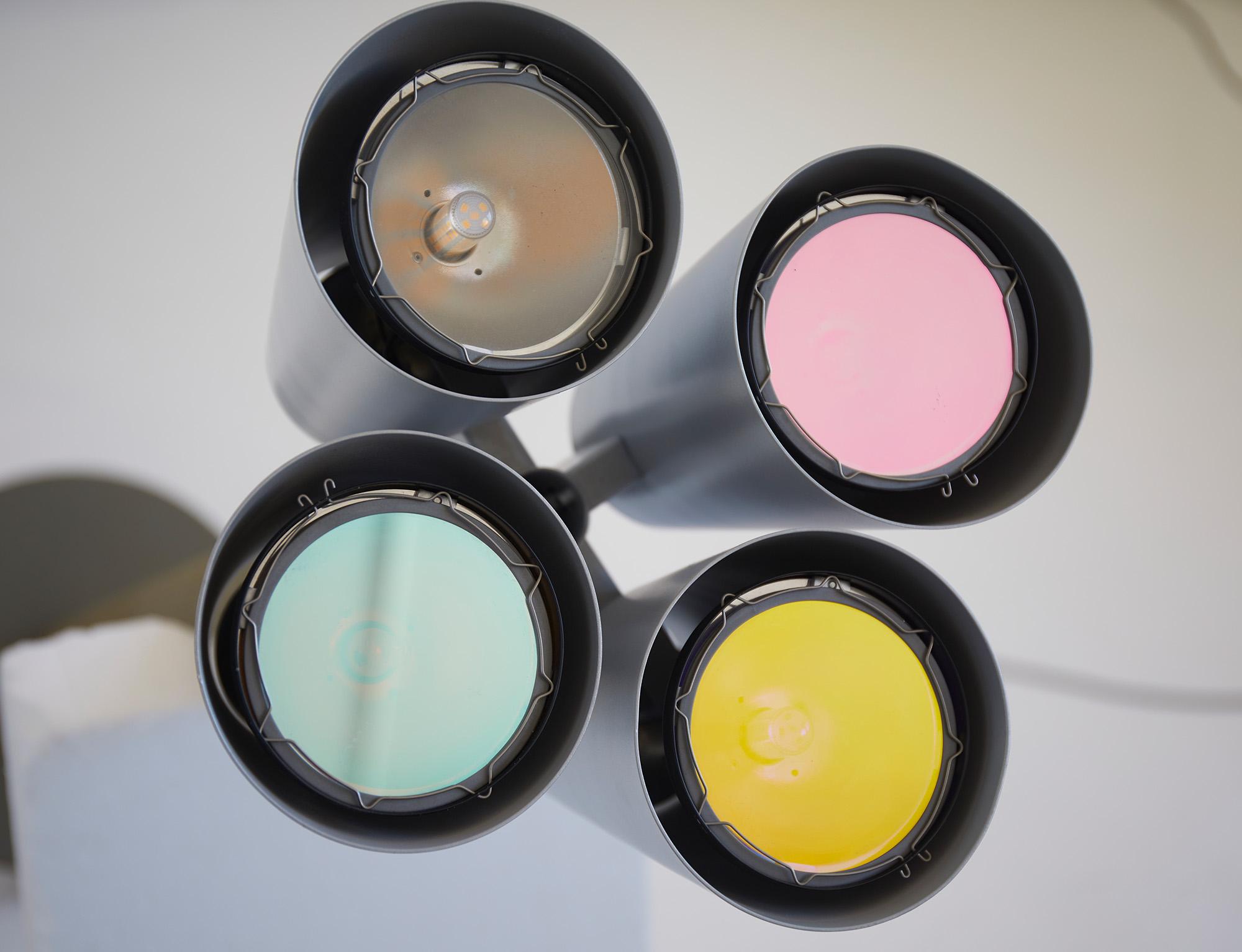 artemide metamorfosi