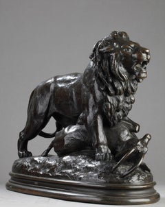 Sculptures