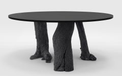 Antipode Table by Imperfettolab