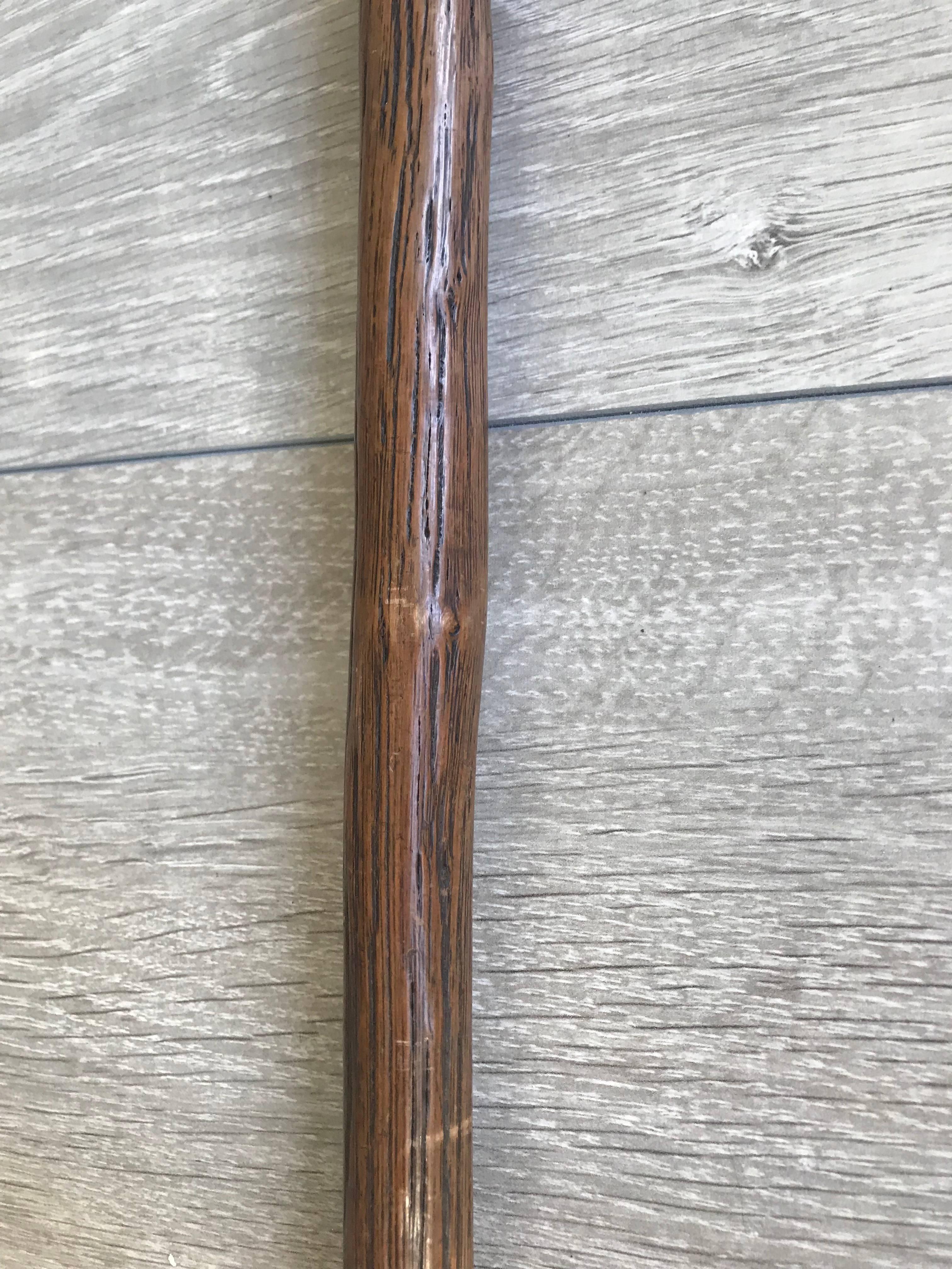 antique walking cane stands