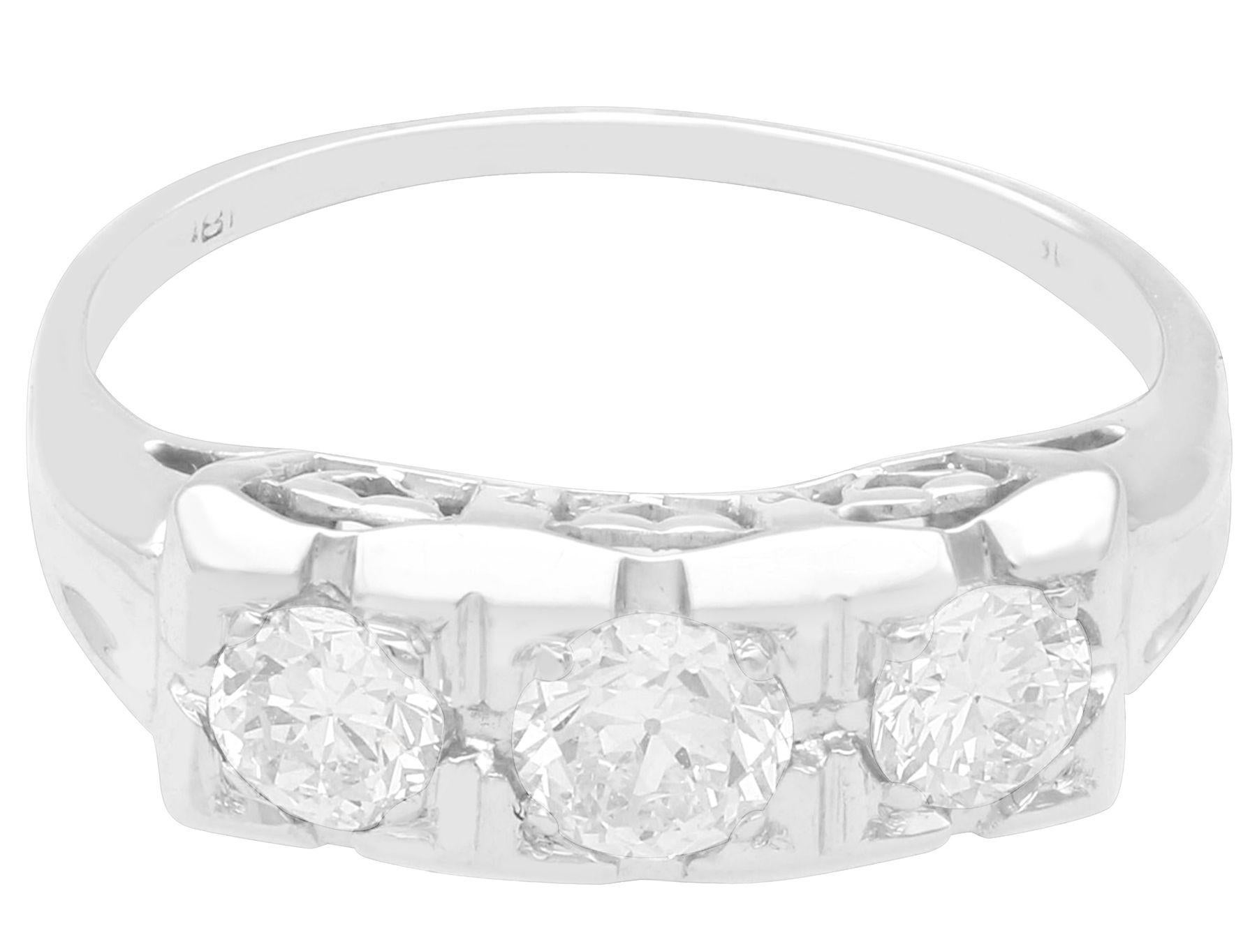 15 carat engagement ring