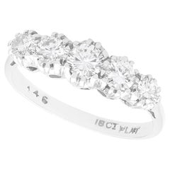 Ringe
