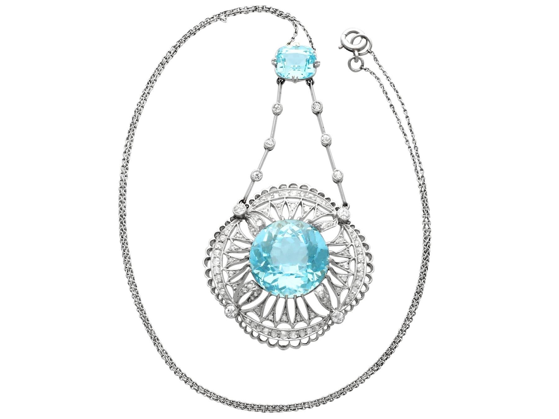 jewelry from the 1920s