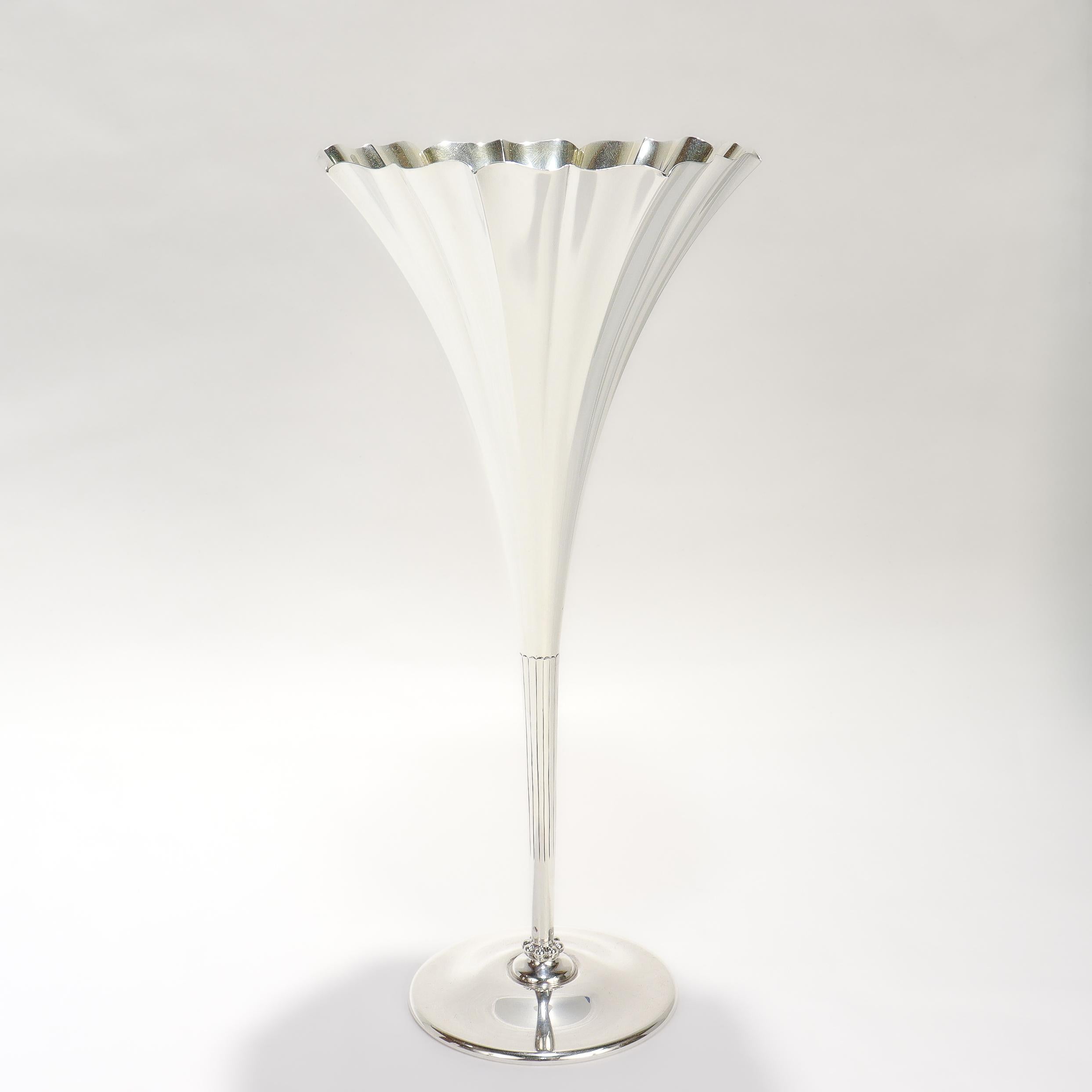 Mid-Century moderno Antico 11