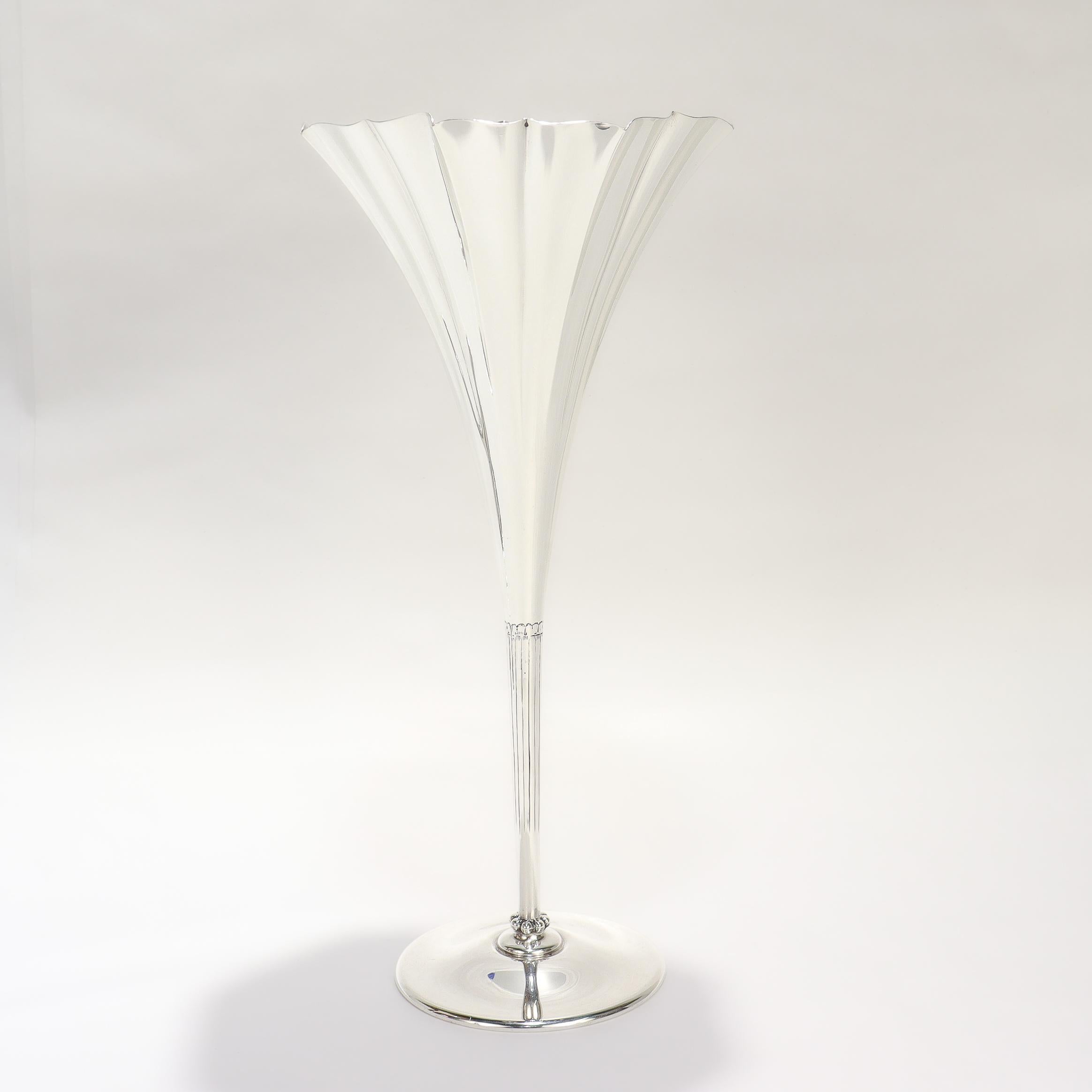 Mid-Century moderno Antico 11