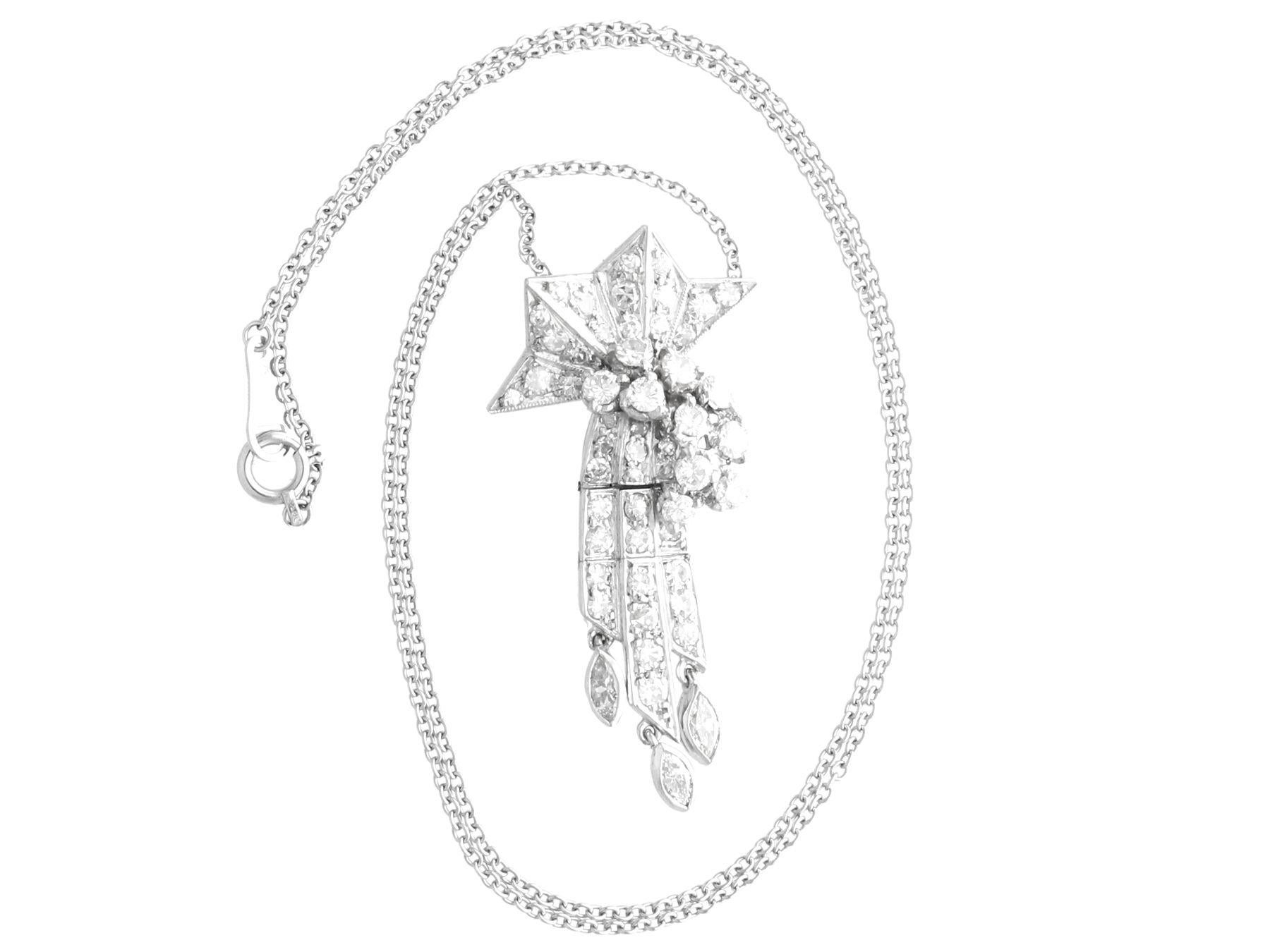 decotime sketch colouring book