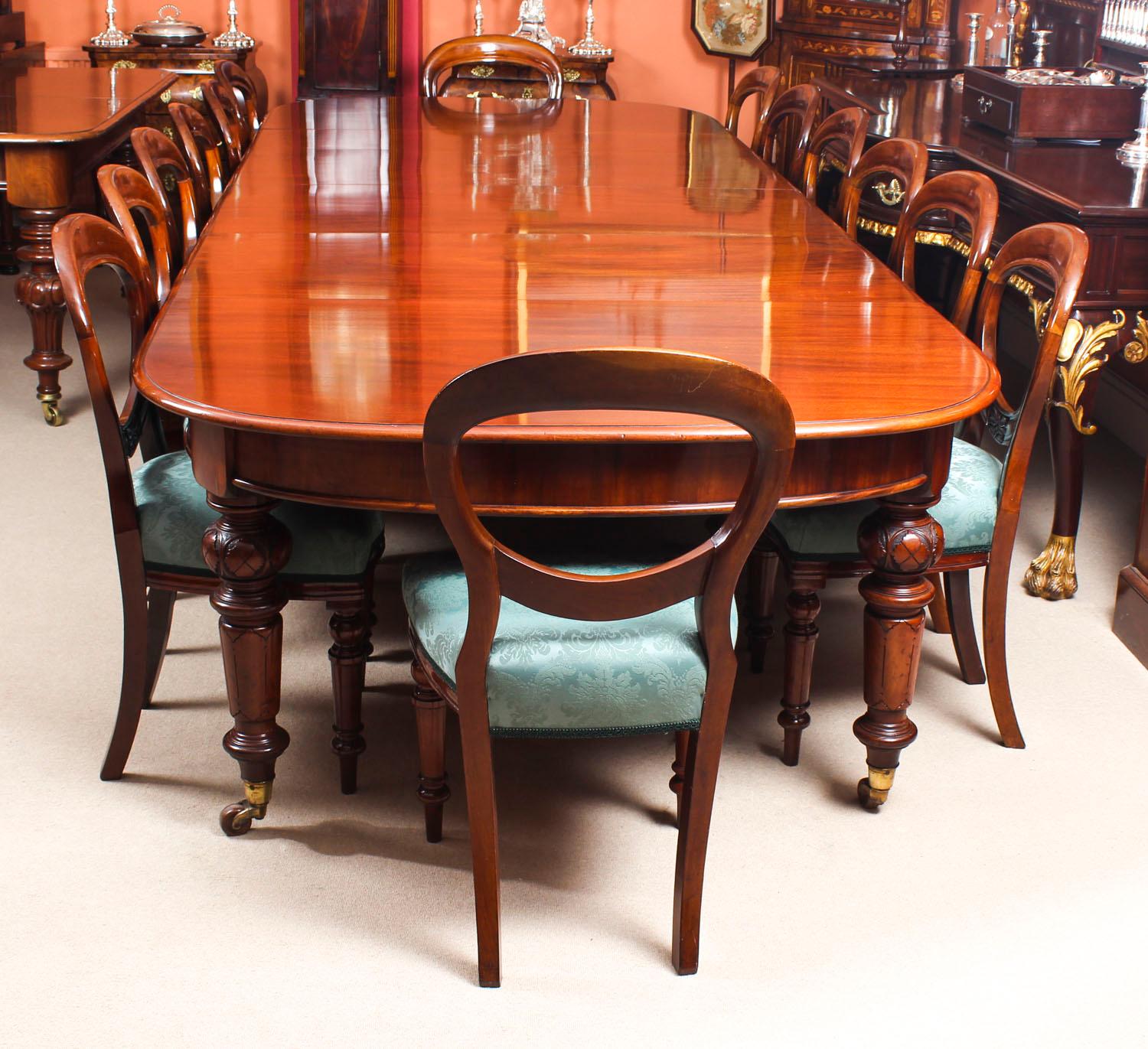 Victorian Dining Room Chairs - Set Of Six Victorian Elm And Oak Dining Room Chairs Stunning Timber Eight Ten Eur 1 408 74 Picclick Fr - 4.4 out of 5 stars 309.
