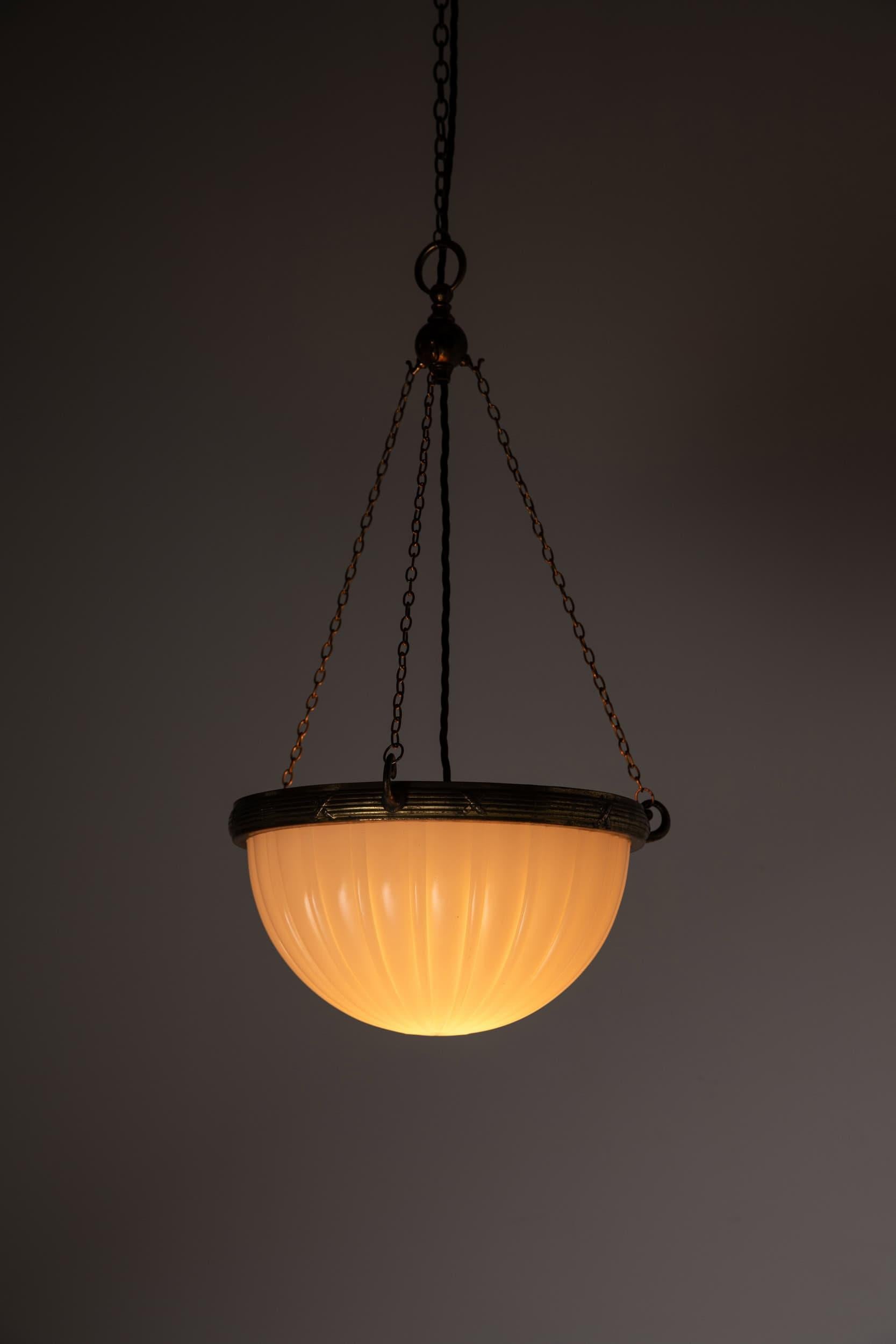 Art Deco Antique 12