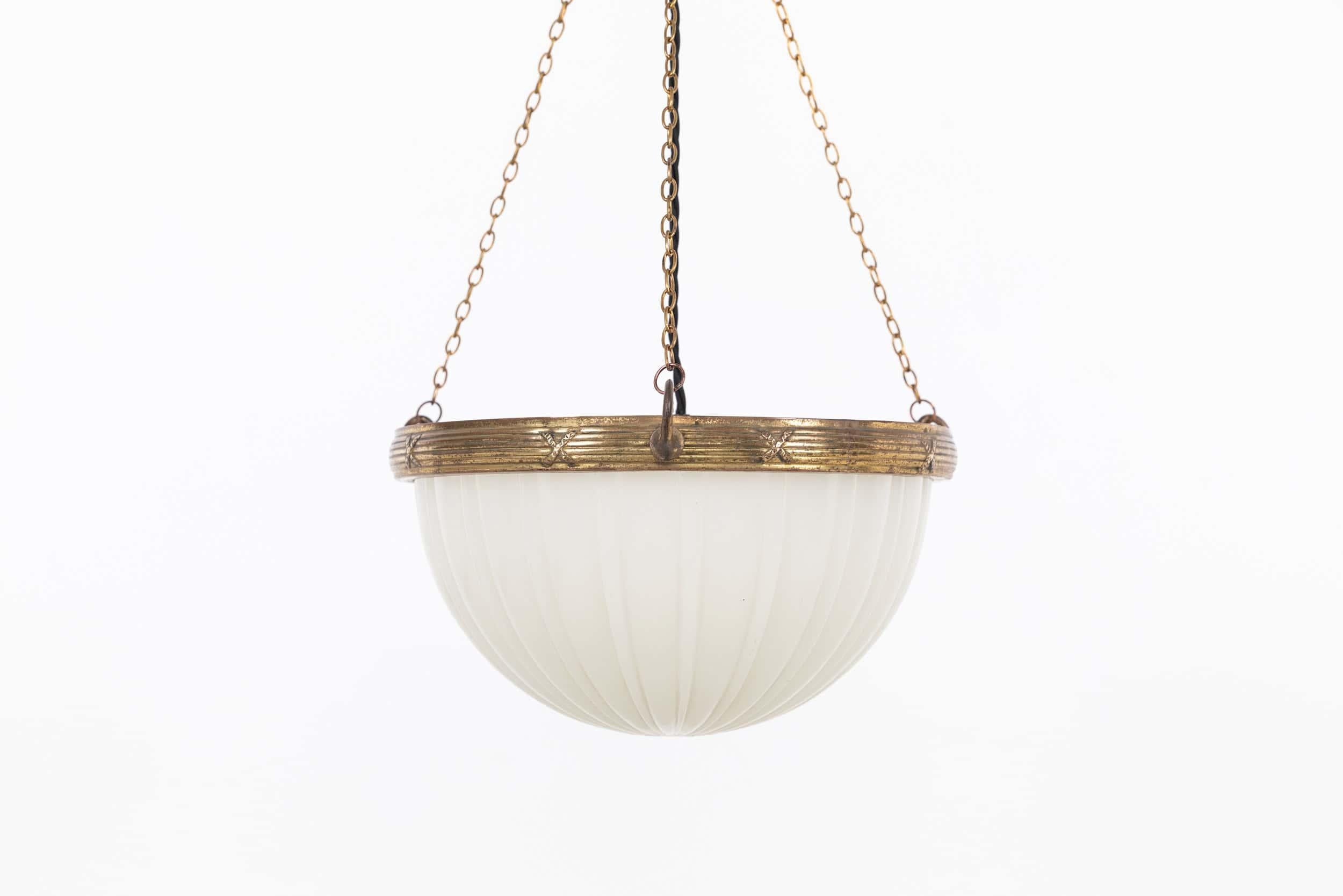 English Antique 12