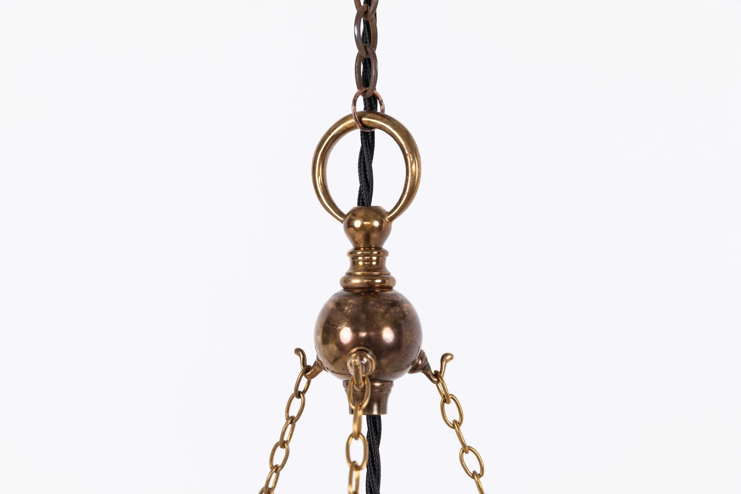 Antique 12