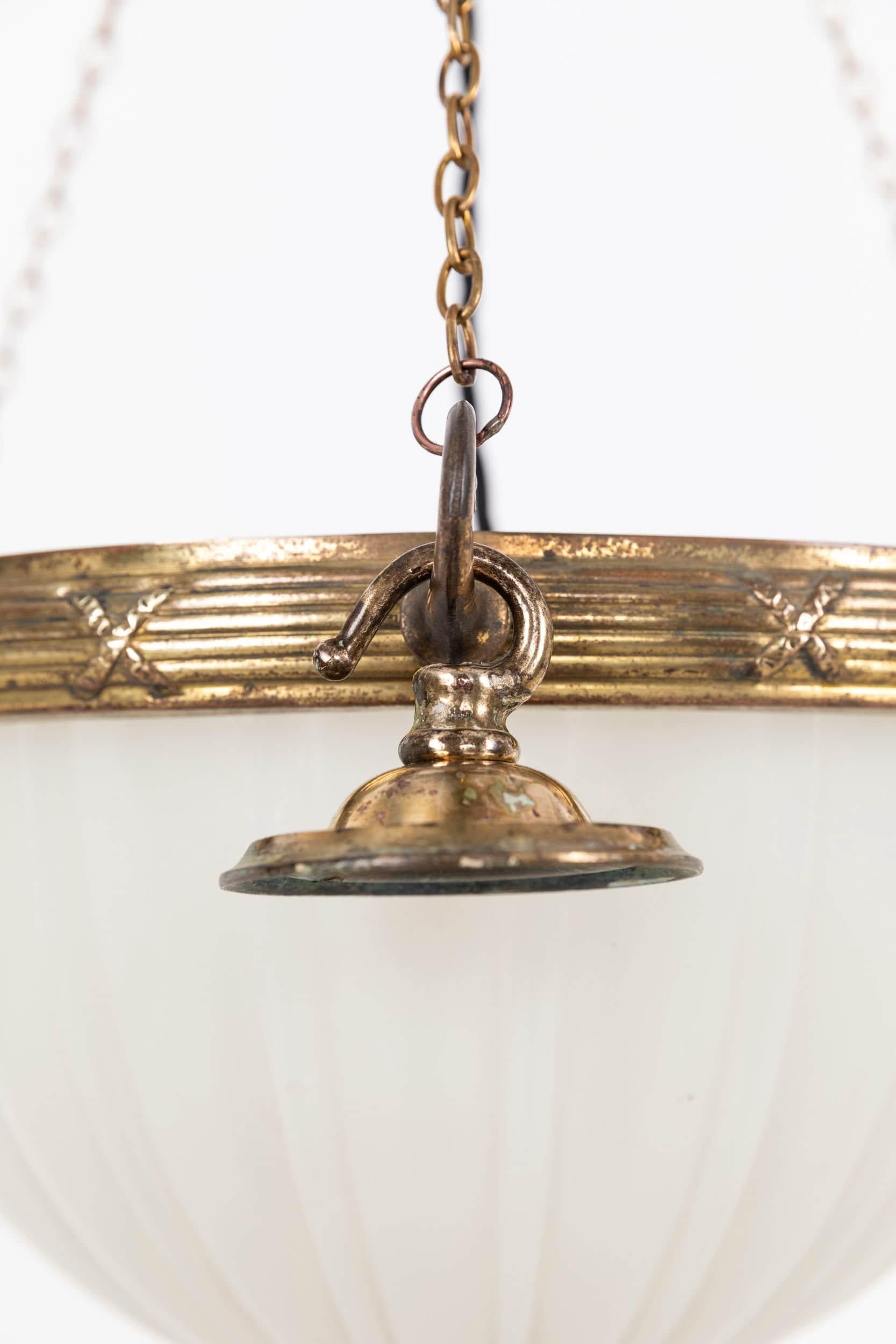 20th Century Antique 12