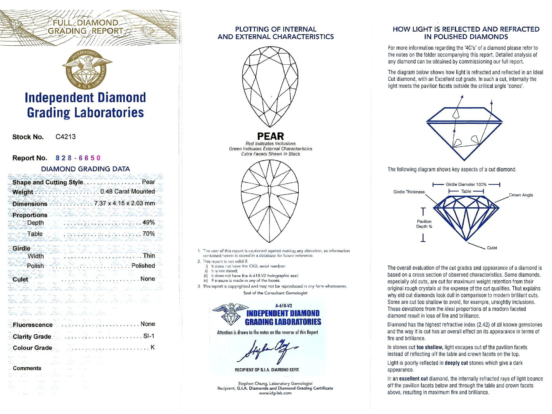 Antiker 1,28 Karat Diamant und Emaille Miniature Portrait Anhänger in Platin im Angebot 5