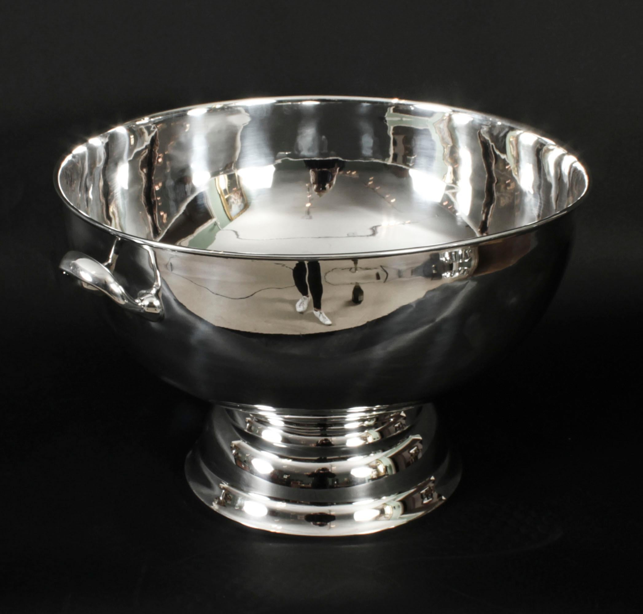 Antique 14