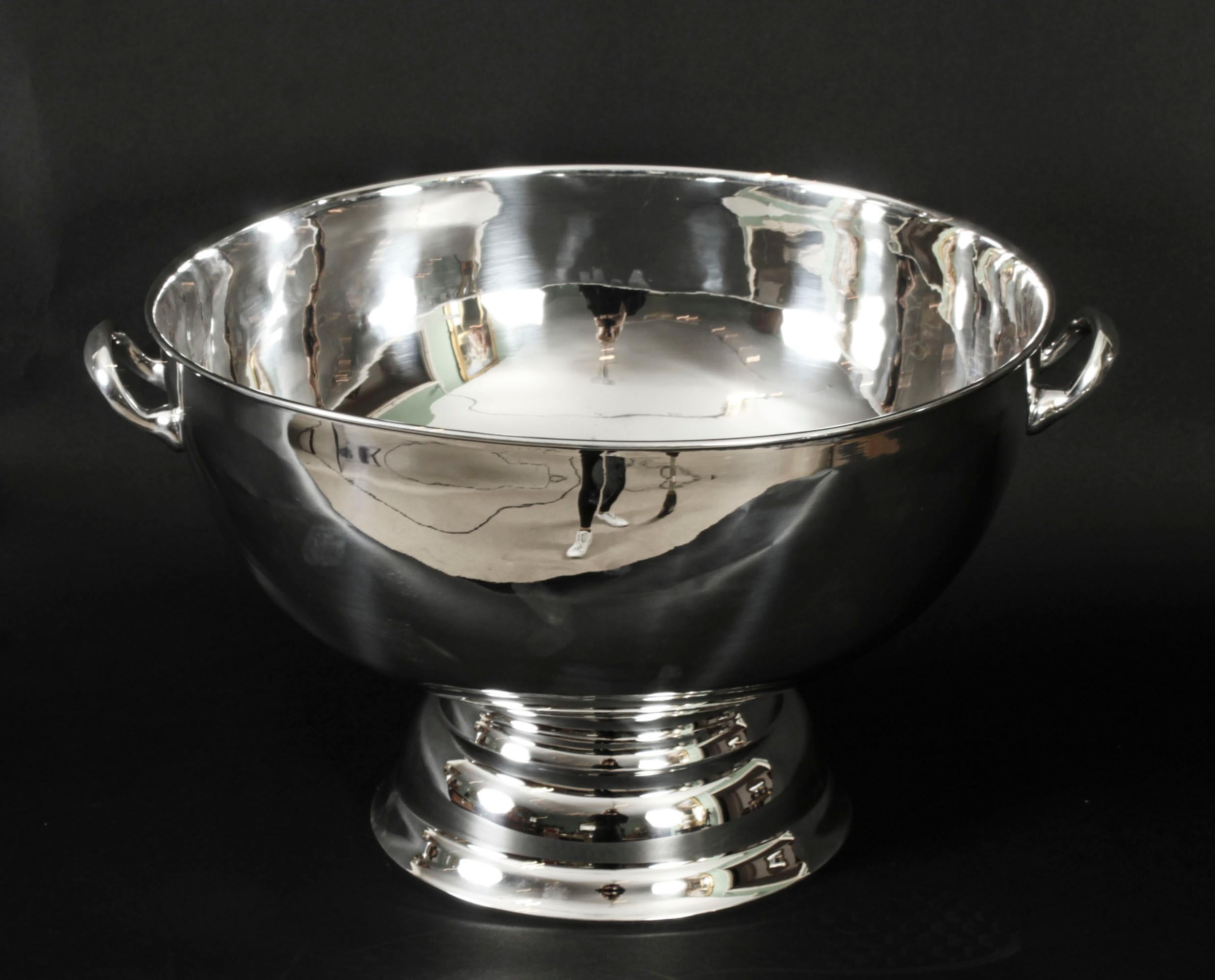 English Antique 14
