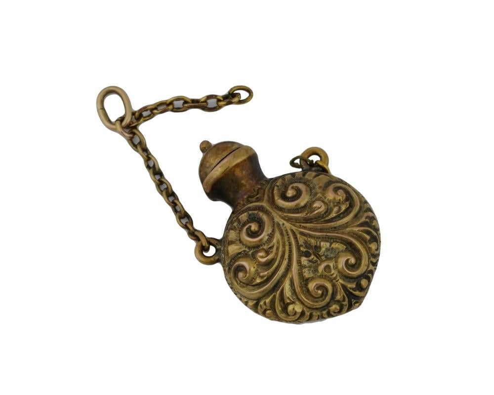 sapphire charm perfume