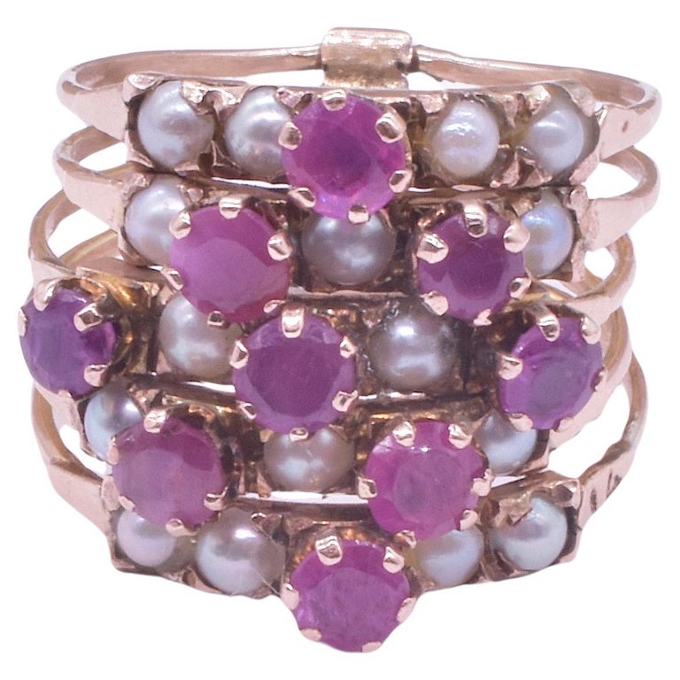 Fine Jewelry and Estate Jewelry - 324,663 For Sale at 1stDibs