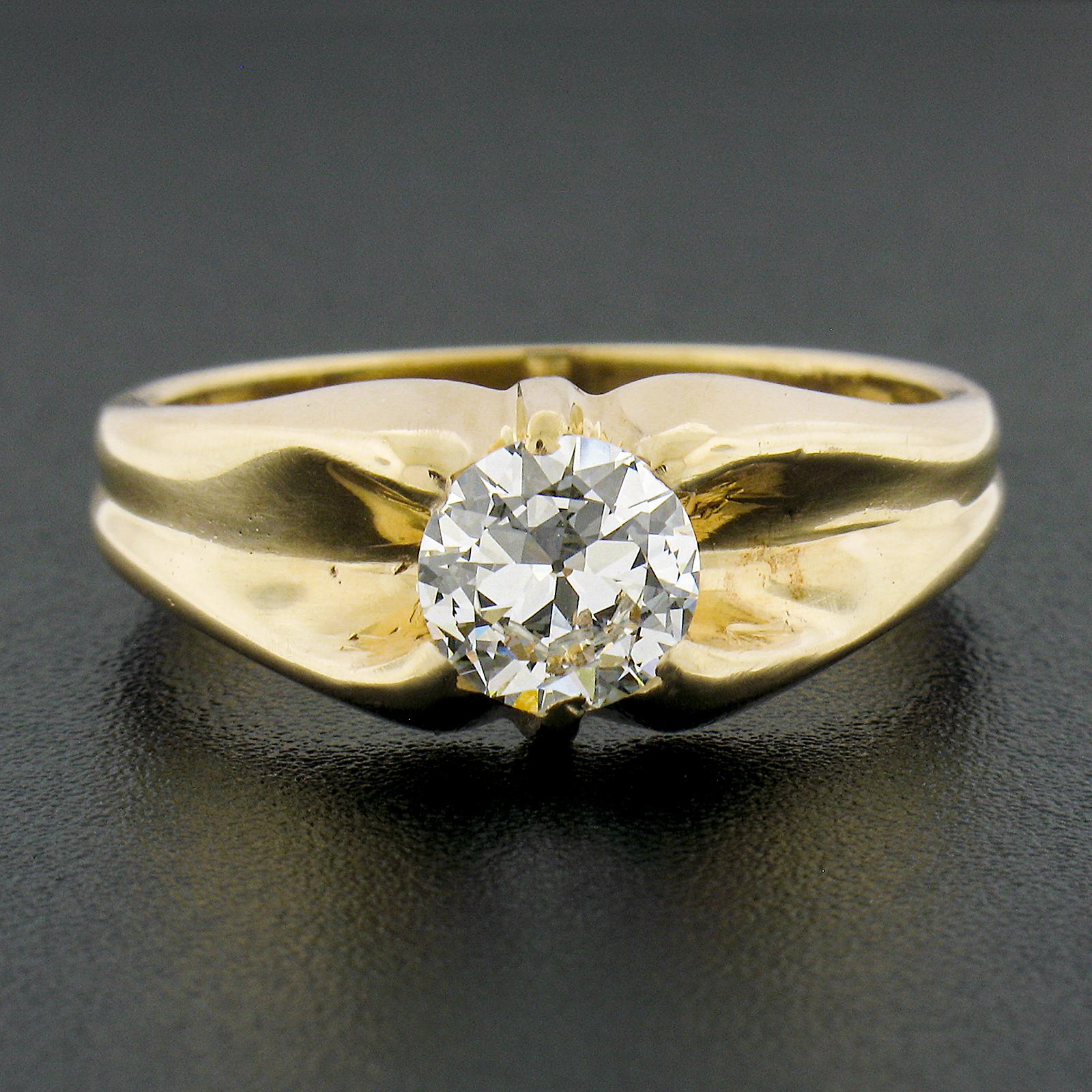 altschliff diamant preis