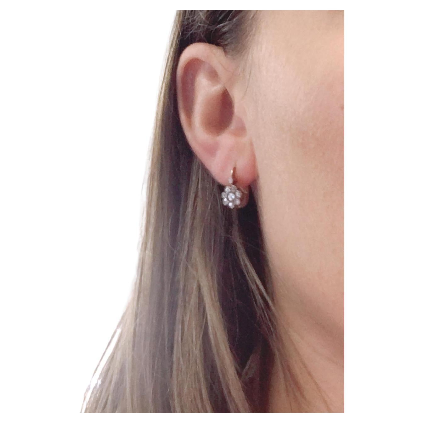 diamond gold earrings distributor -china -china -forum -blog -wikipedia -.cn -.gov -alibaba