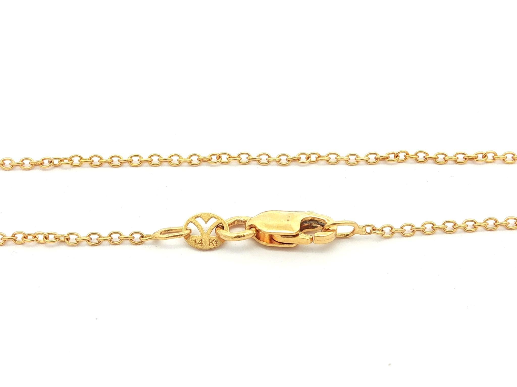 Round Cut Antique 14k Gold Purple Enamel Seed Pearl & Diamond Pansy Flower Brooch Pendant For Sale