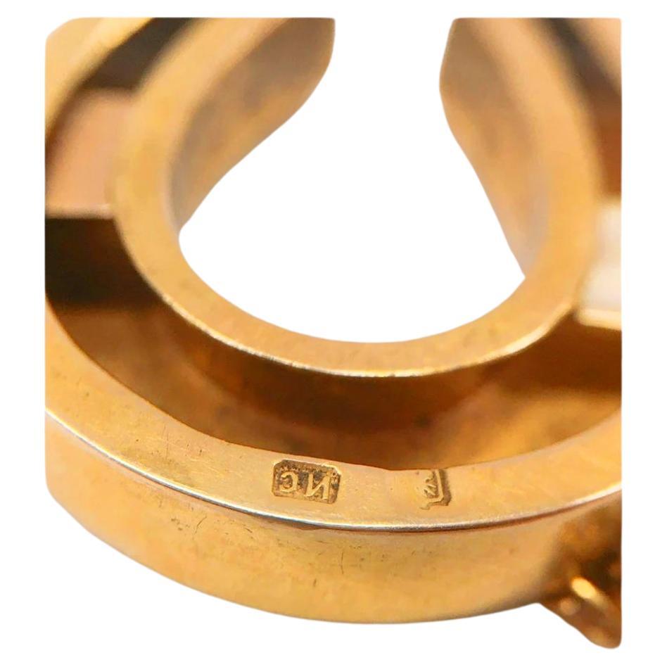 bra braclete