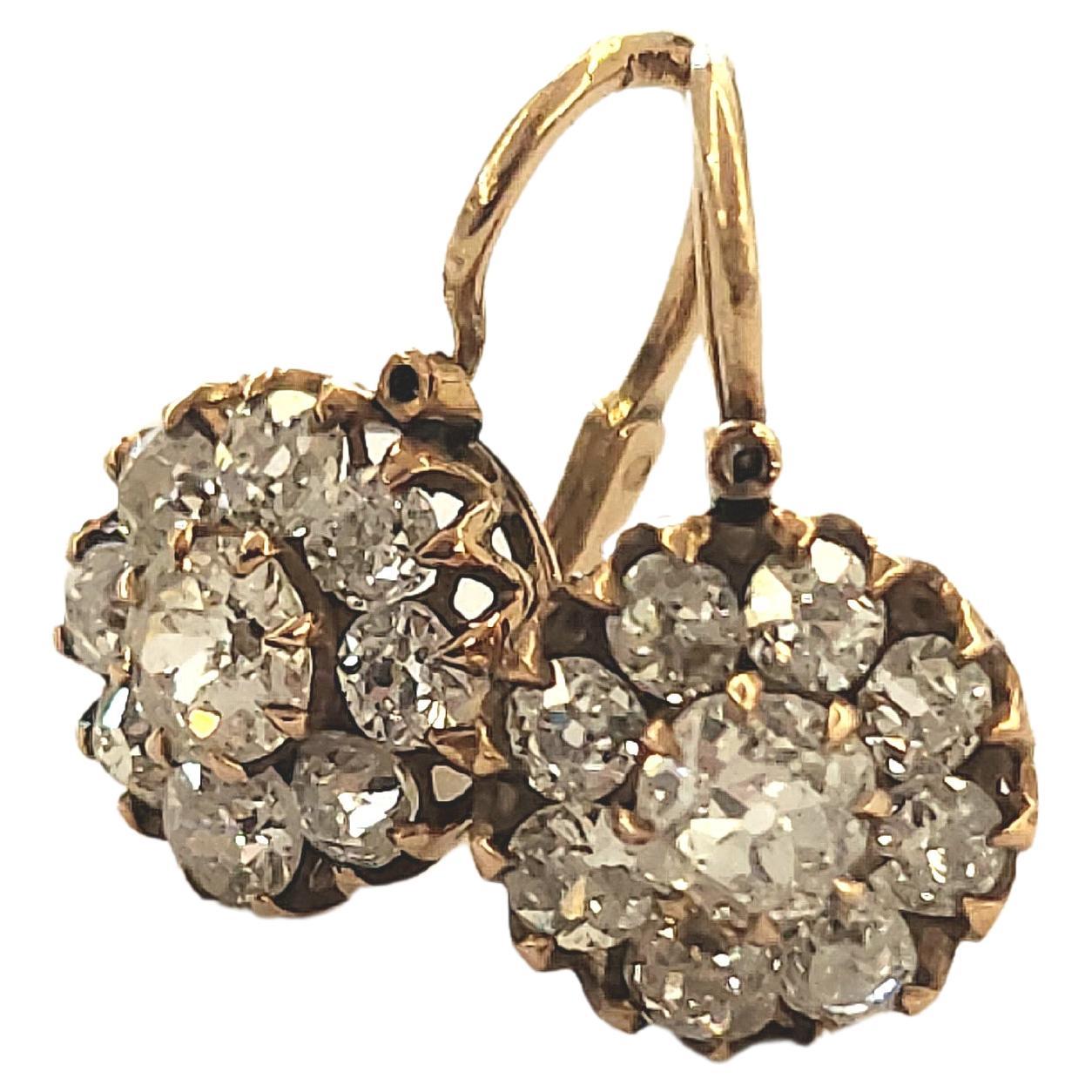 diamond gold earrings distributor -china -china -forum -blog -wikipedia -.cn -.gov -alibaba