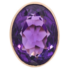 Romantic Fashion Rings