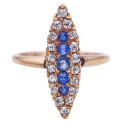 Engagement Rings