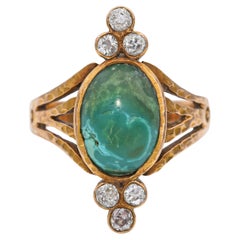 Engagement Rings