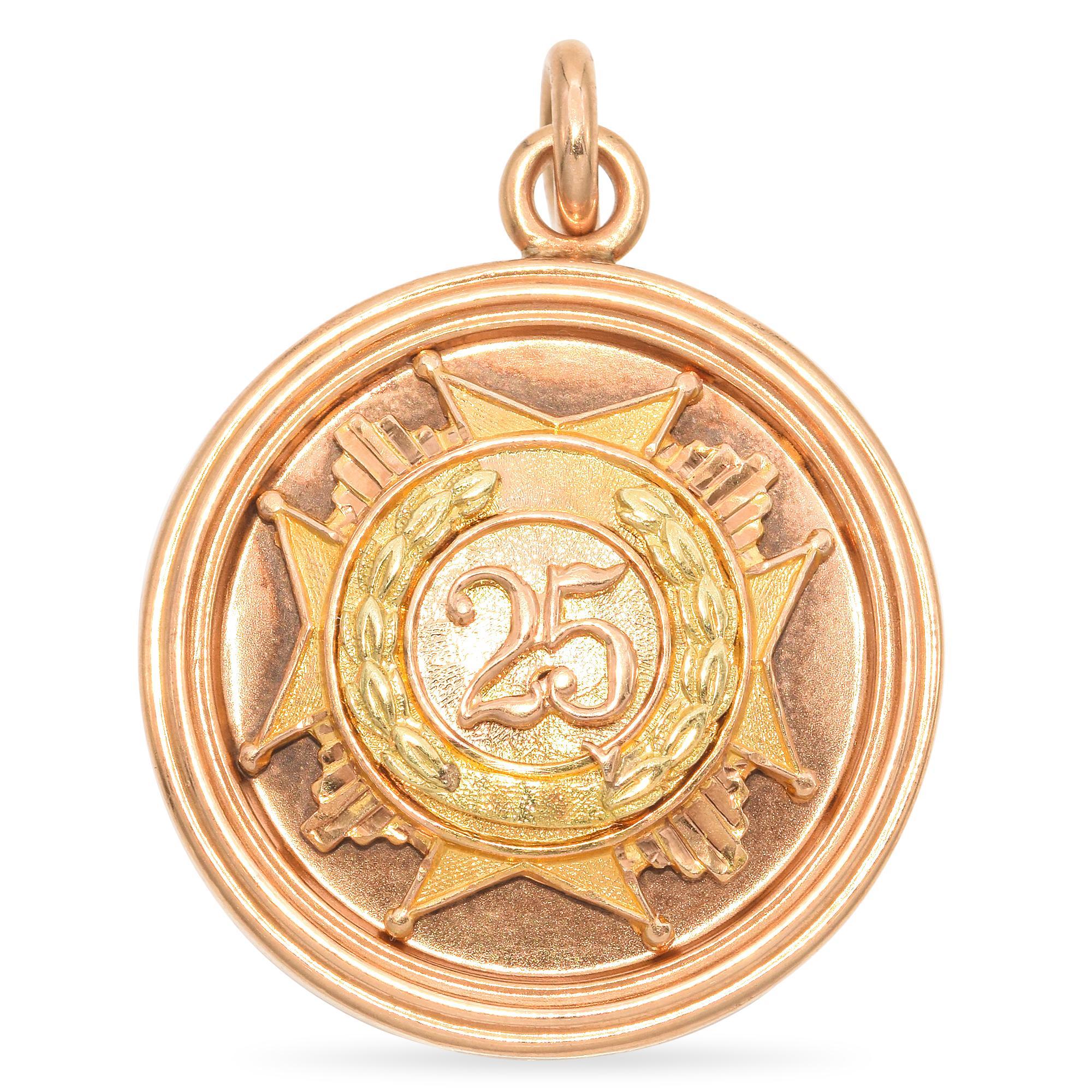 Old European Cut Antique 14k Yellow Gold Lion Holding A Diamond Sphere Locket For Sale