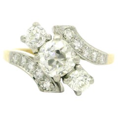 Engagement Rings