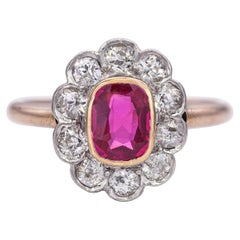 Engagement Rings
