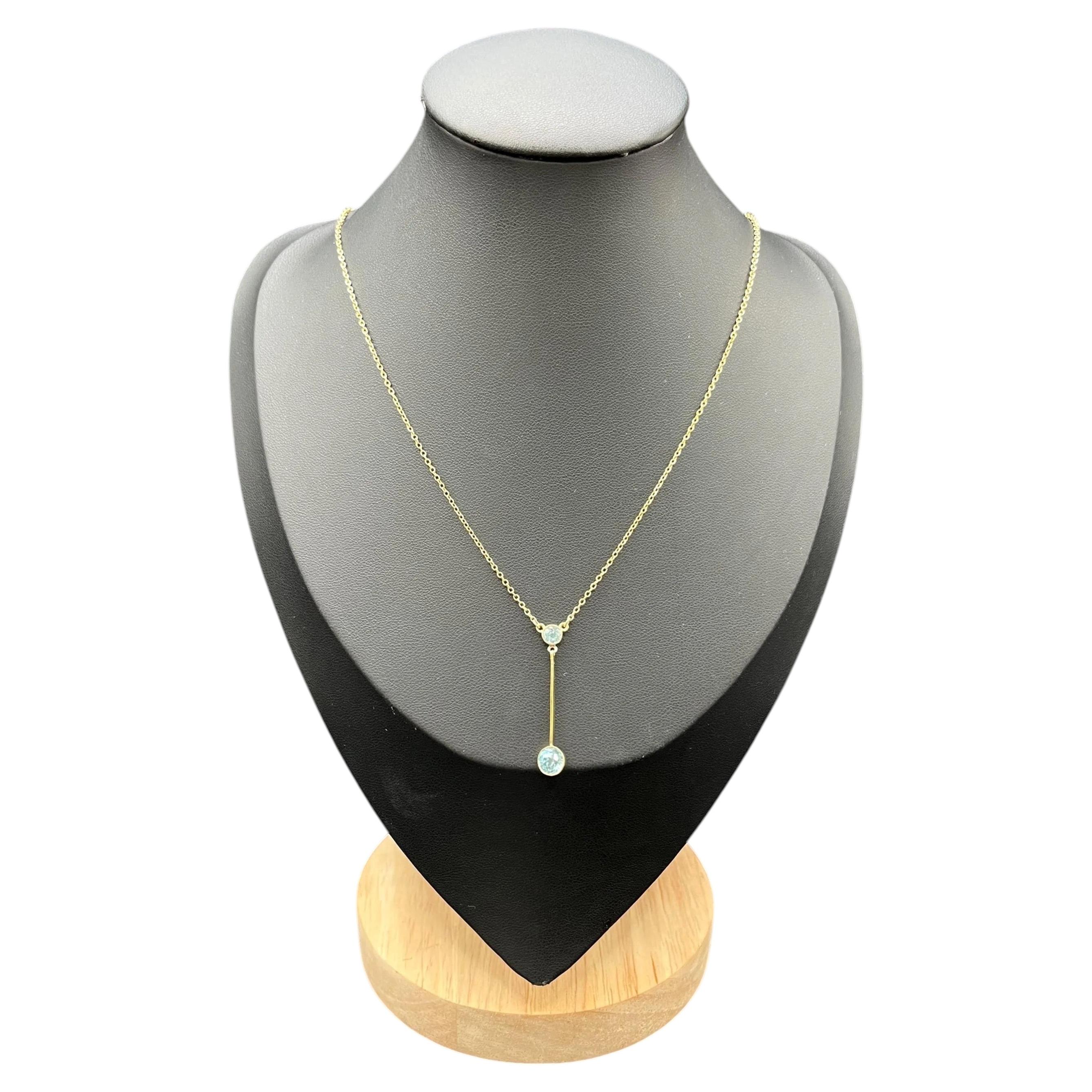 Is 14K MEX real gold?