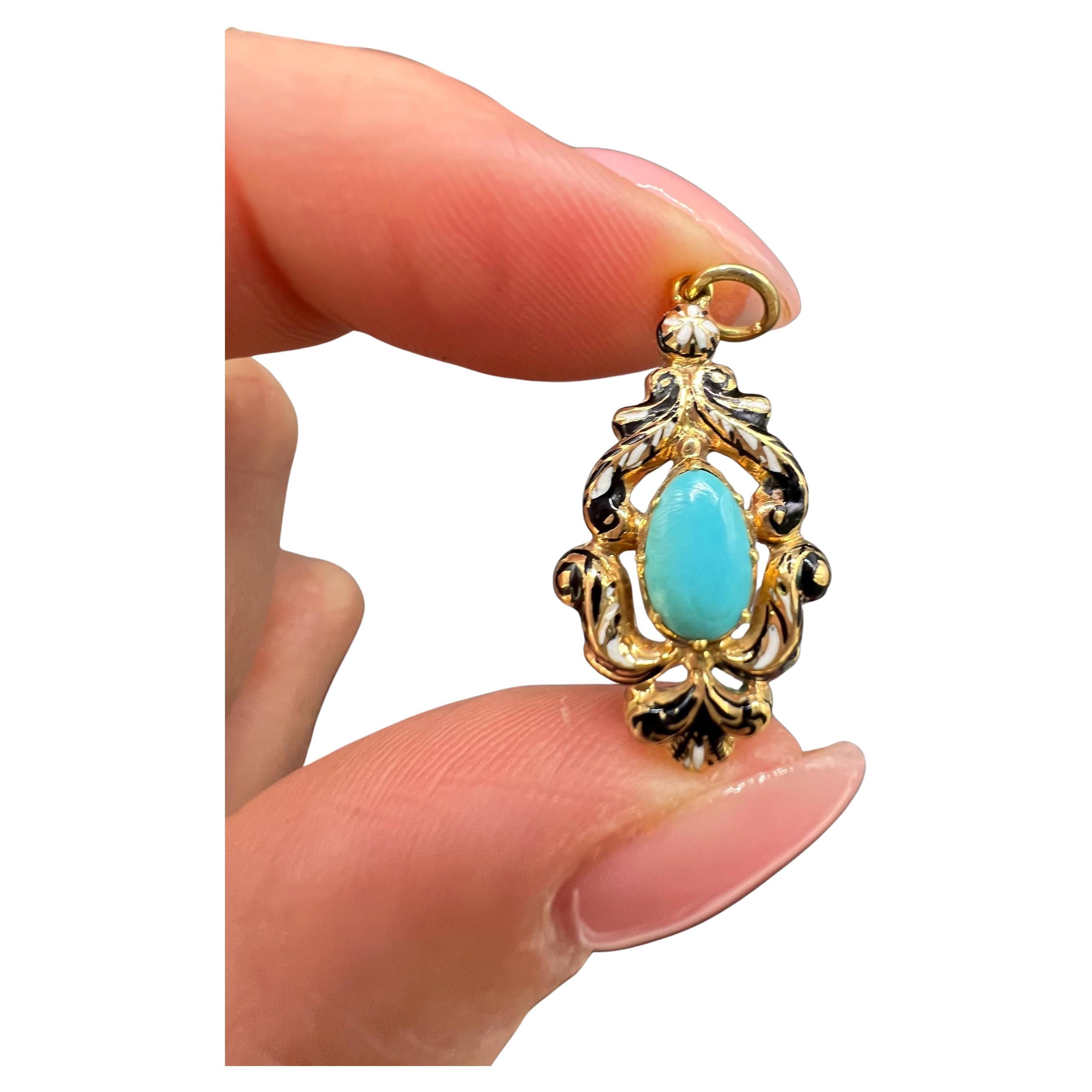 How do I tell if a necklace is real gold at home?