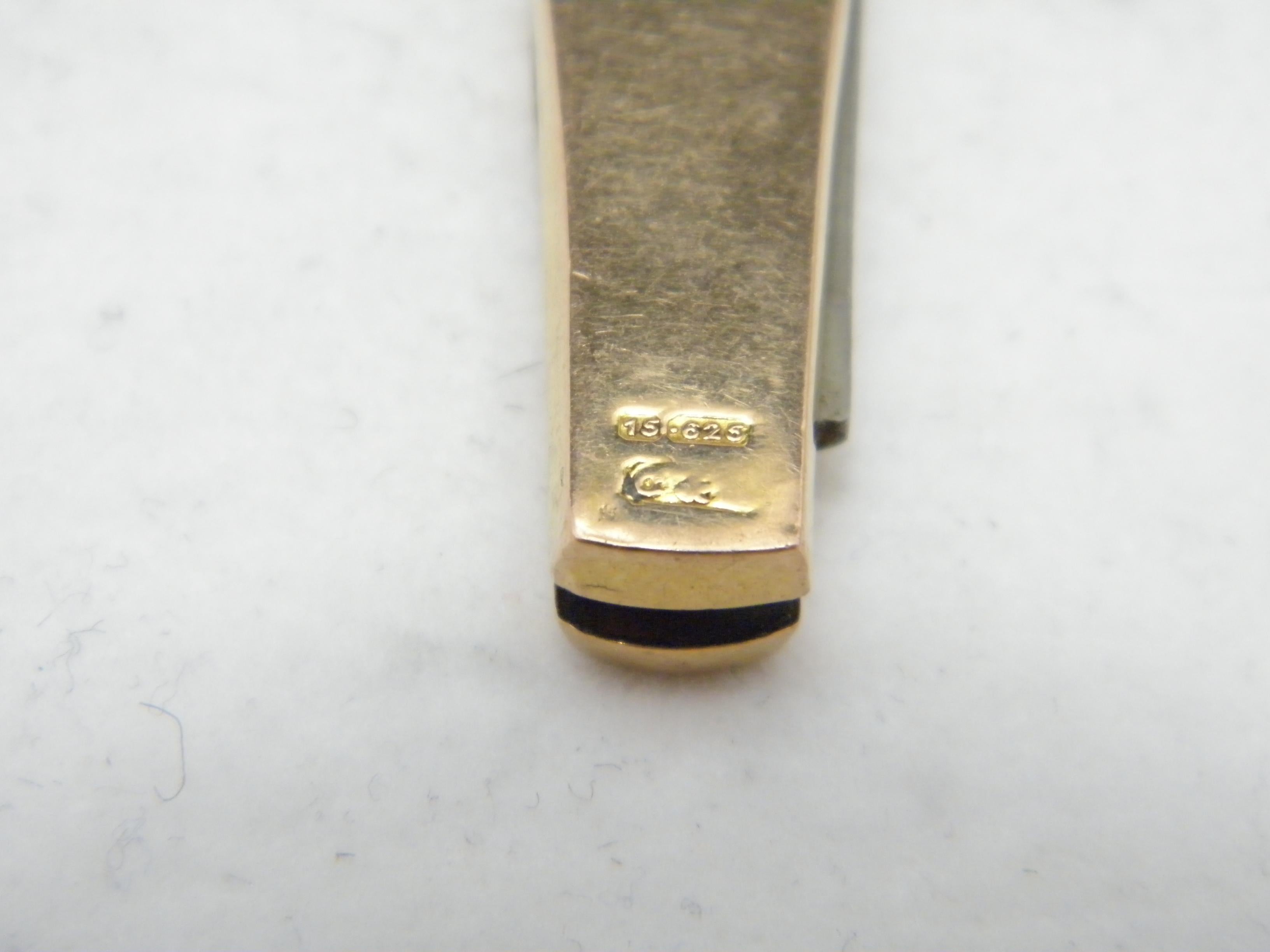 625 stamp on jewelry